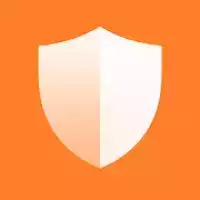 Unlimited VPN - A High Speed, Free VPN Hotspot!